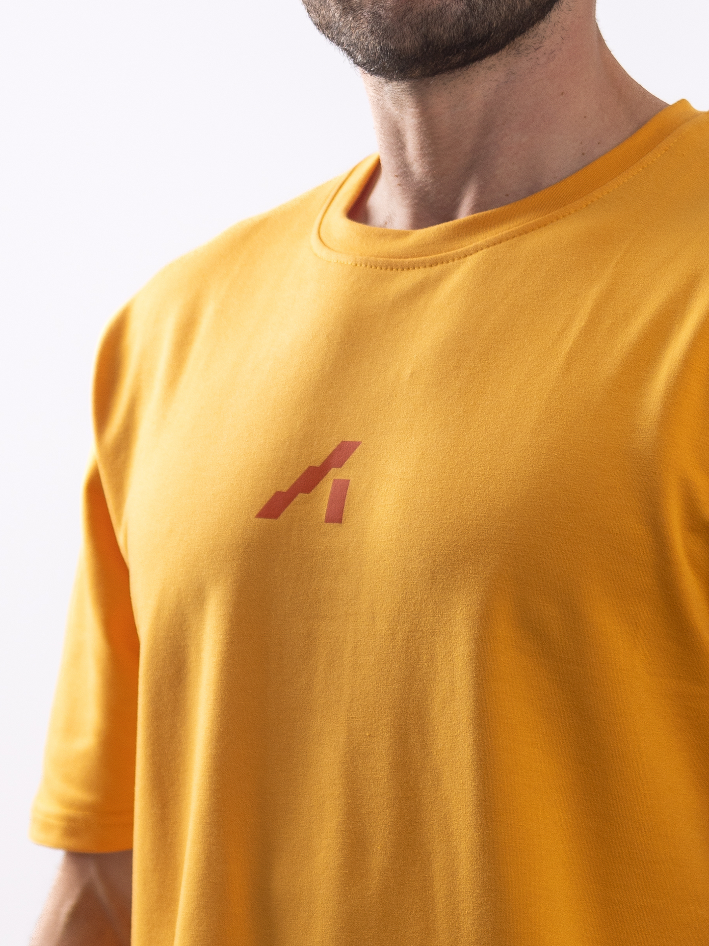 Baseline Oversized 2