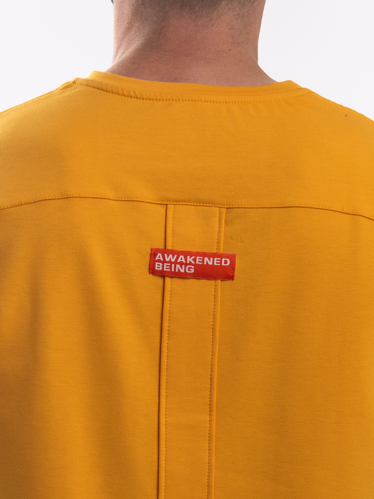 Baseline Oversized 2