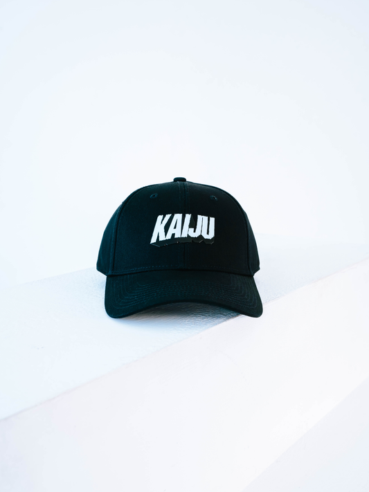 KAIJU Cap