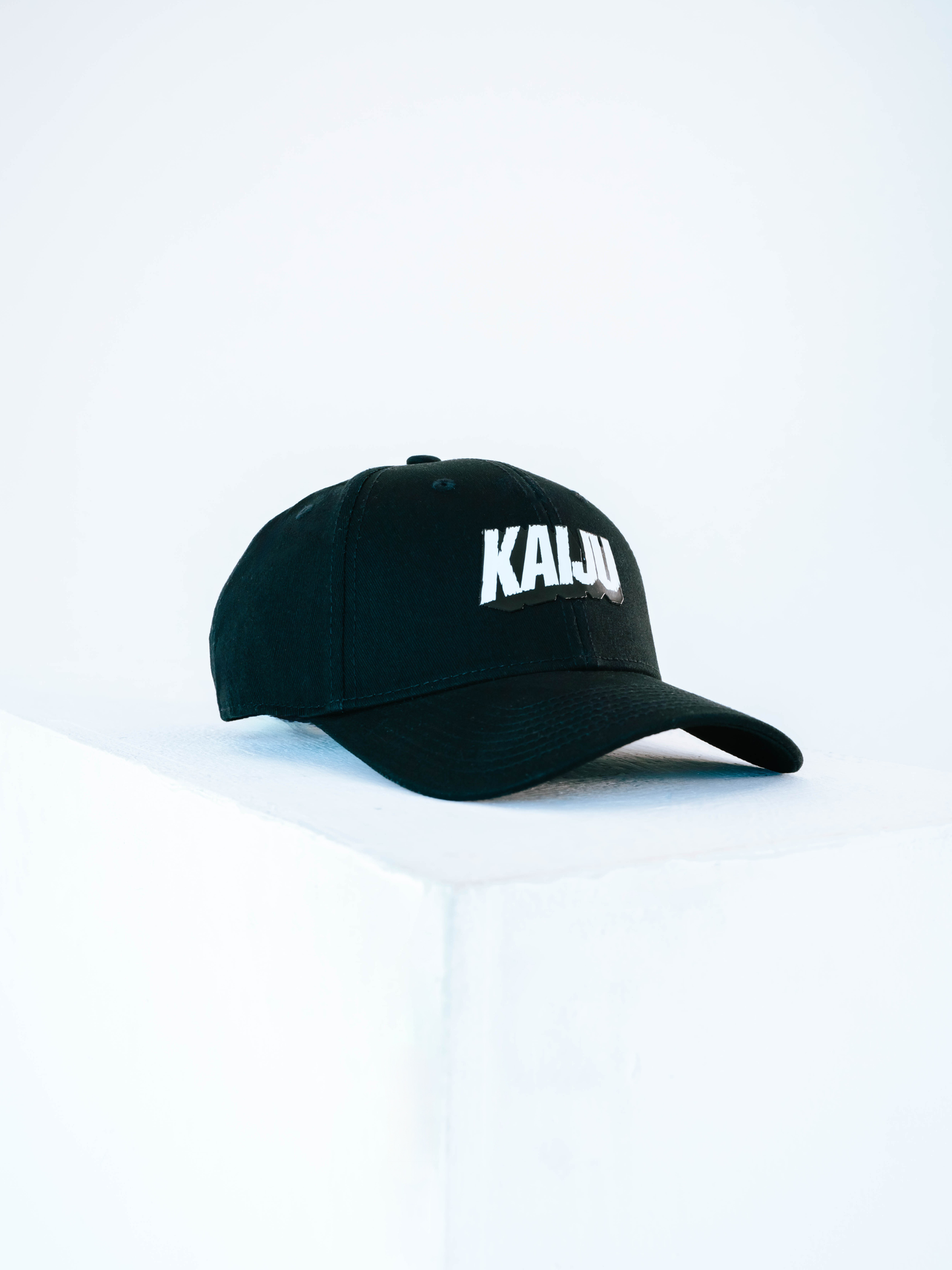 KAIJU Cap