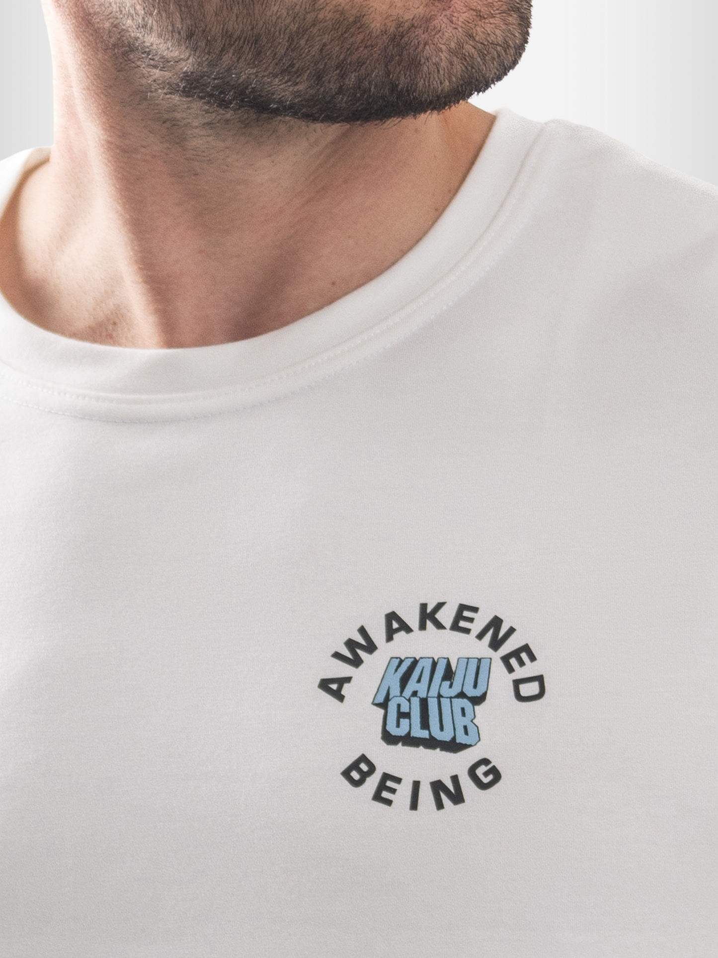 KAIJU T-Shirt  (Unisex)