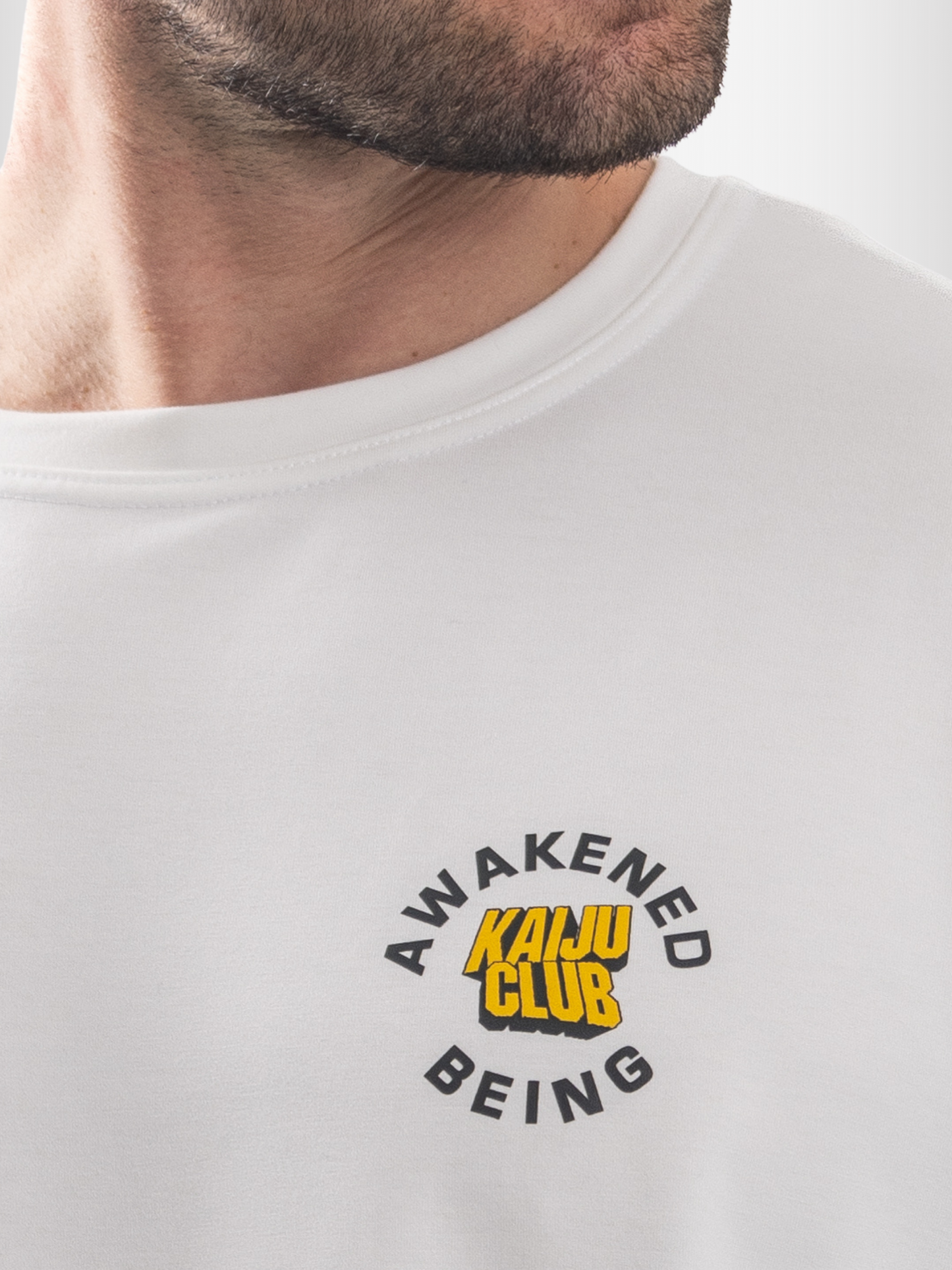 KAIJU T-Shirt  (Unisex)