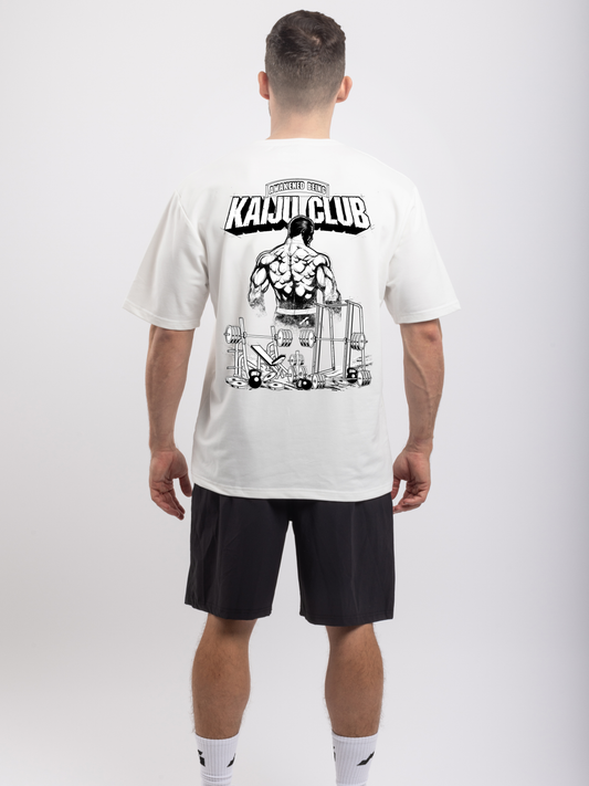 KAIJU CLUB T-Shirt