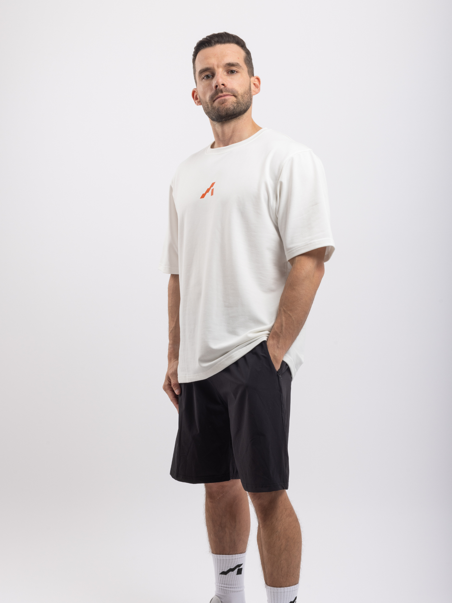 Baseline Oversized 2