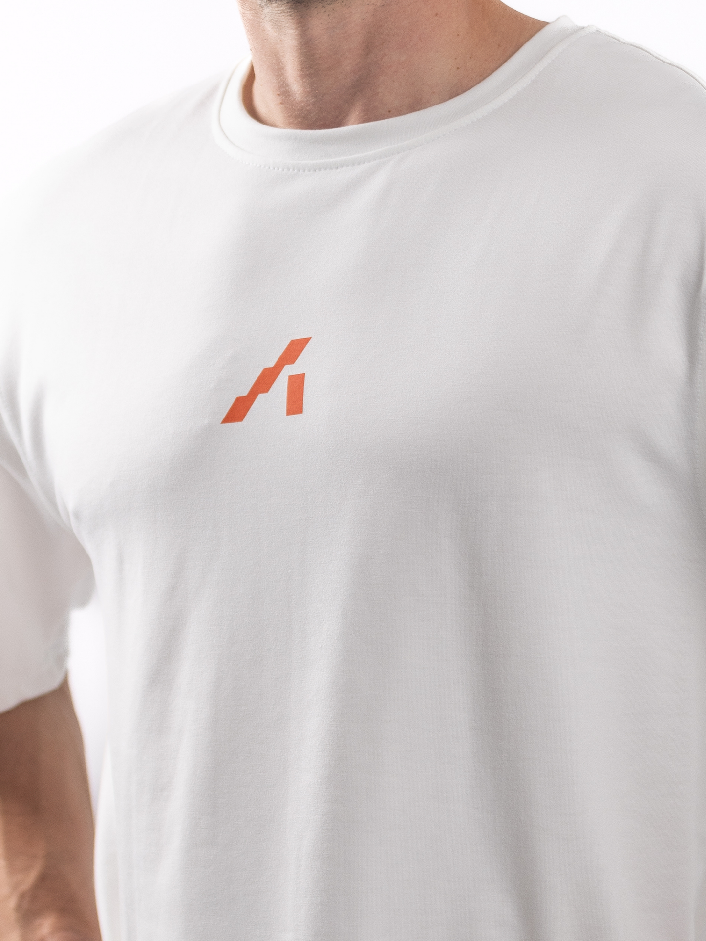 Baseline Oversized 2