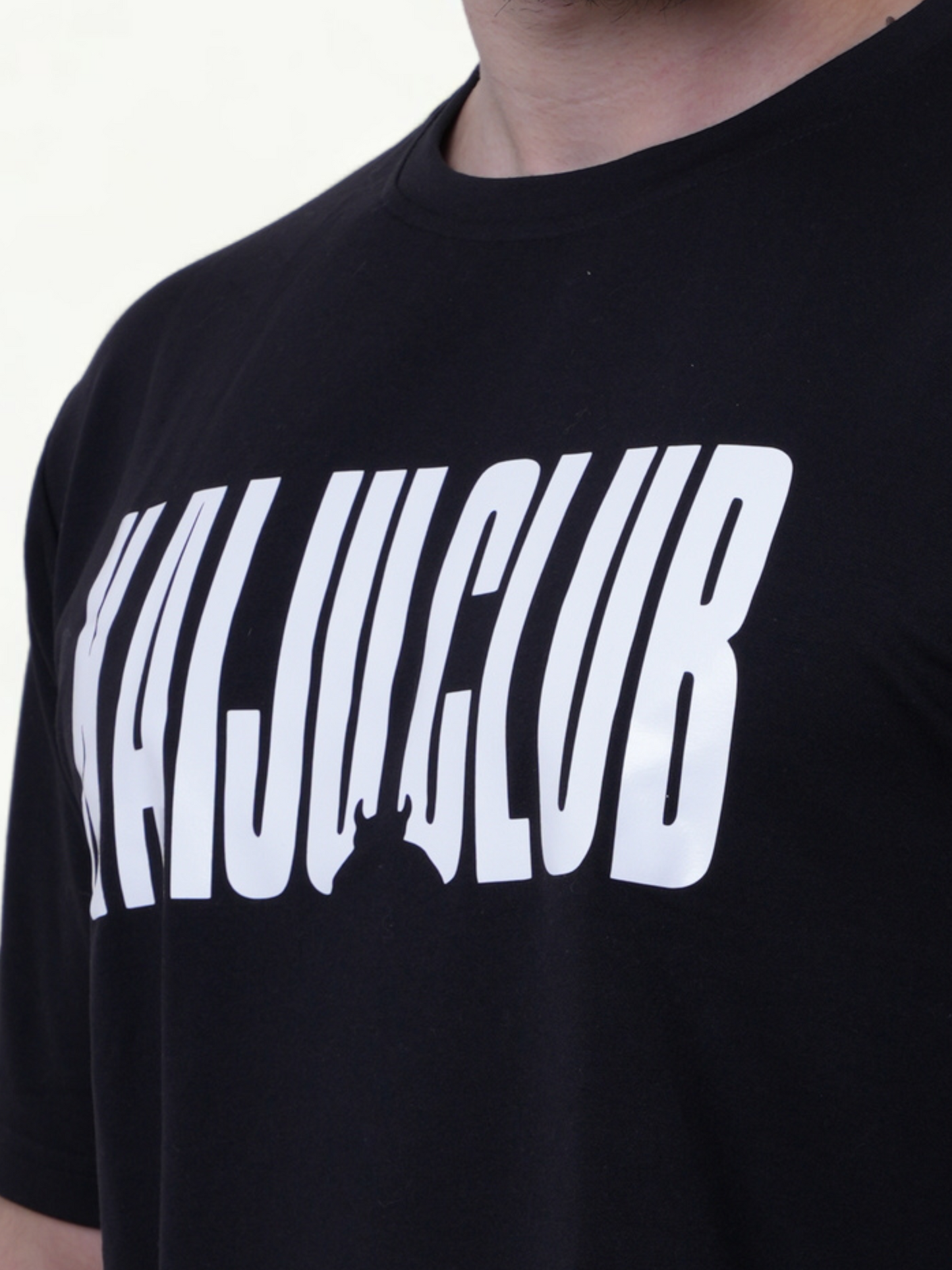 THE KAIJU SHADOW T-Shirt