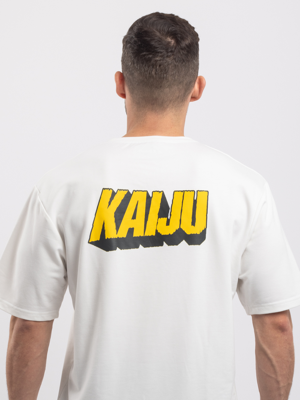 KAIJU T-Shirt  (Unisex)
