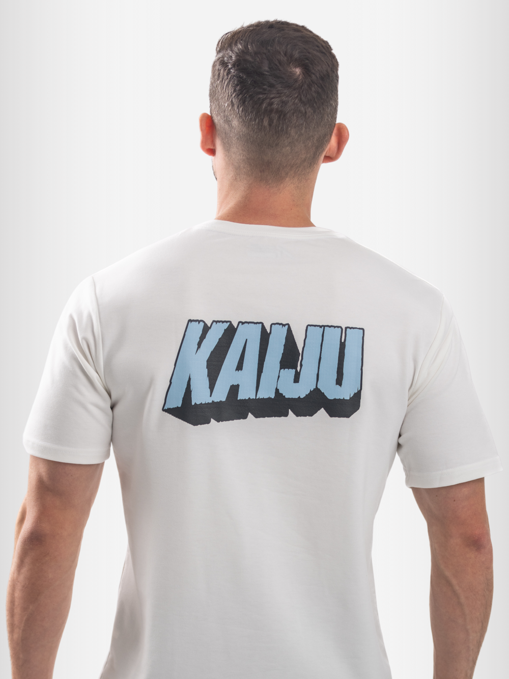 KAIJU T-Shirt  (Unisex)