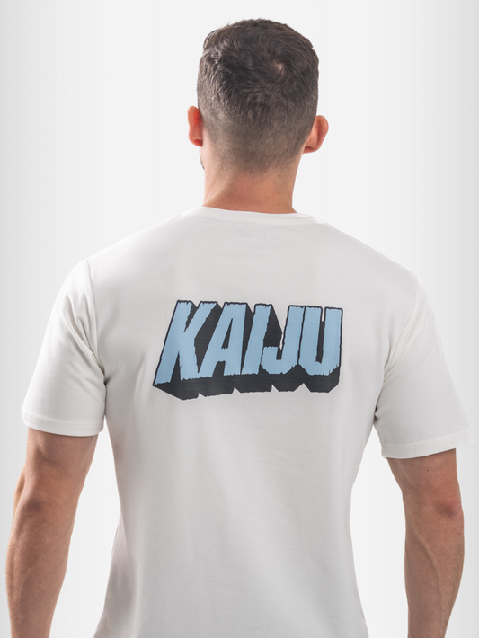 KAIJU T-Shirt  (Unisex)