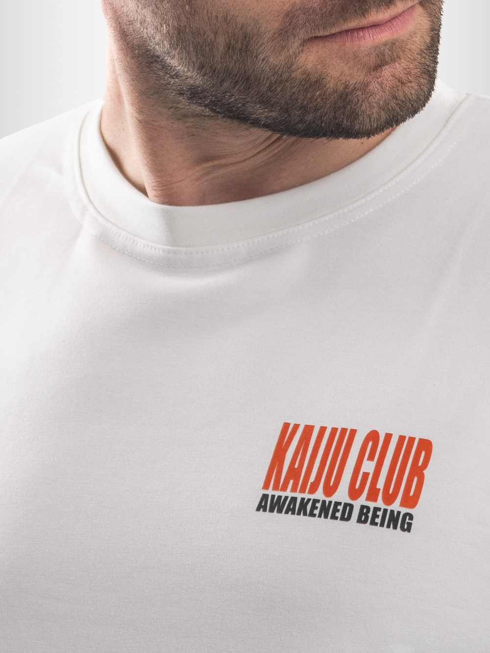 THE KAIJU T-Shirt (Unisex) Limited edition